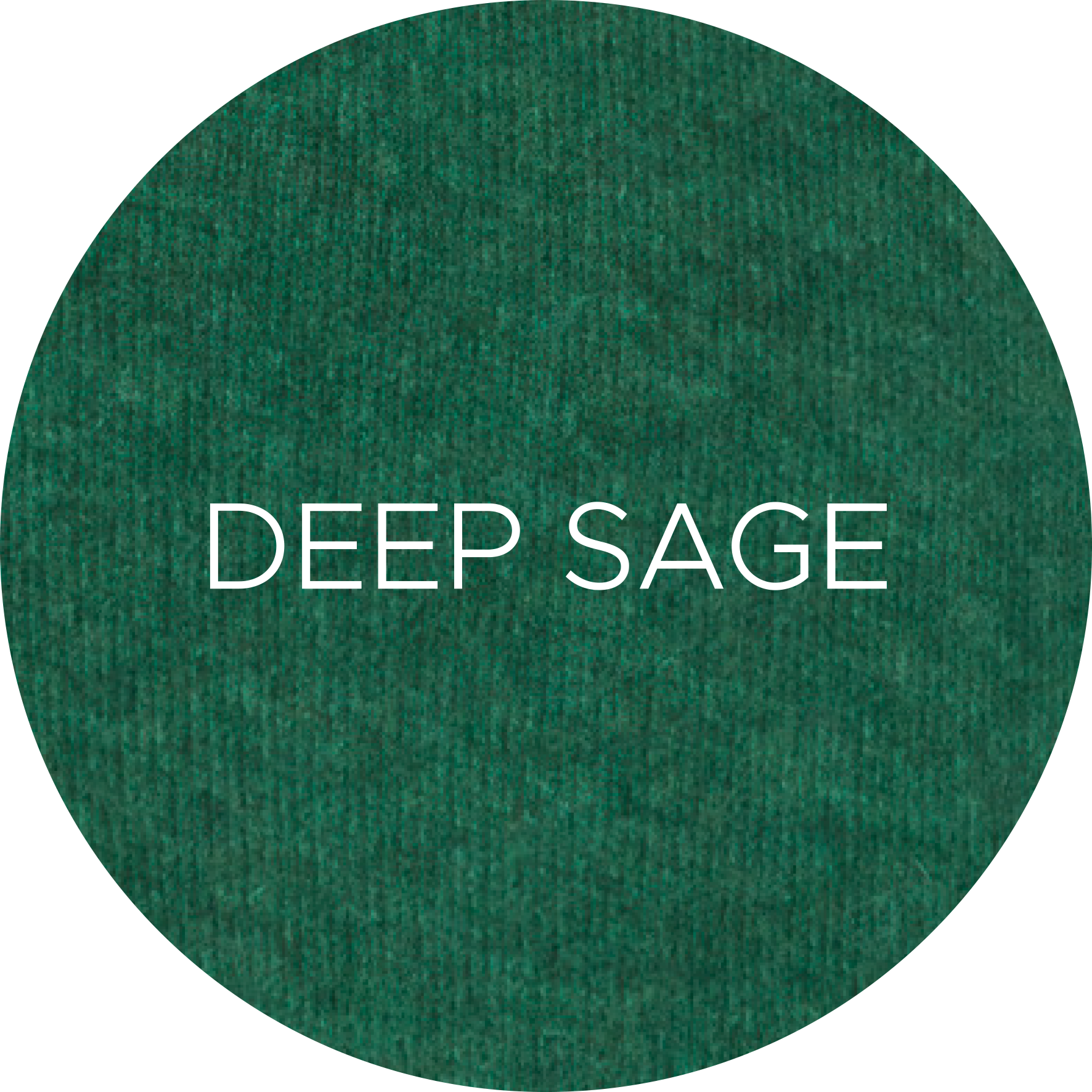 901-DeepSage[1]